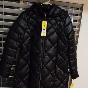 Women jacket coat
